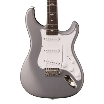 PRS John Mayer Silver Sky Tungsten купить