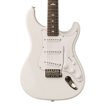 PRS John Mayer Silver Sky Frost White купить