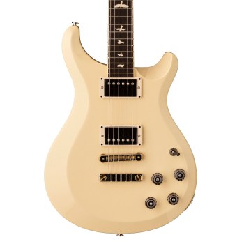 PRS S2 Thinline McCarty 594 White купить