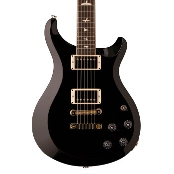 PRS S2 Thinline McCarty 594 Black купить