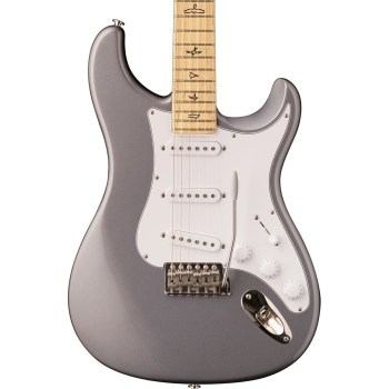 PRS John Mayer Silver Sky Maple Fingerboard Tungsten купить