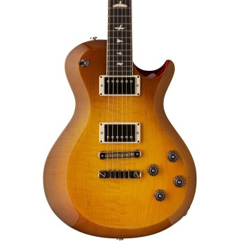 PRS S2 McCarty 594 McCarty Sunburst купить