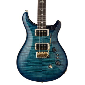 PRS Custom 24-08 Cobalt Blue купить