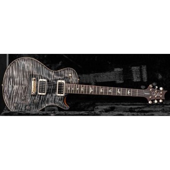 PRS Tremonti Charcoal купить