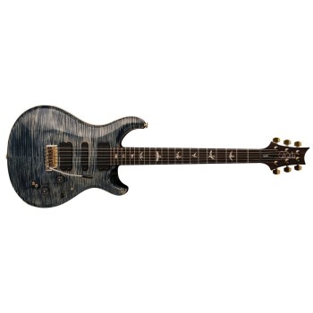 PRS 509 Faded Whale Blue купить