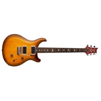 PRS S2 Custom 24 McCarty Sunburst купить