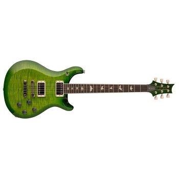 PRS S2 McCarty 594 Eriza Verde купить