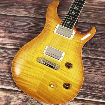 PRS McCarty McCarty Sunburst купить