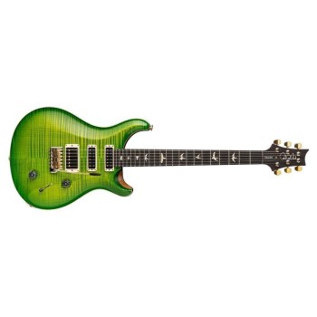 PRS Studio Eriza Verde купить