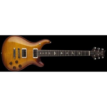 PRS McCarty 594 McCarty Sunburst купить