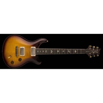 PRS McCarty McCarty Tobacco купить