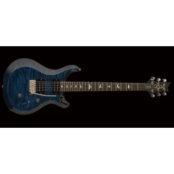 PRS S2 Custom 24 Whale Blue купить