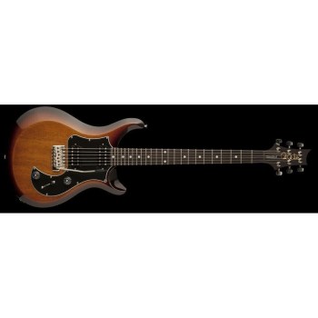 PRS S2 Standard 24 McCarty Tobacco Sunburst купить