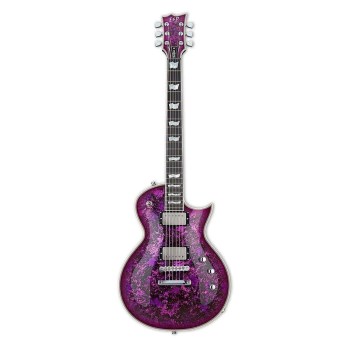 ESP Originals Japan Eclipse CTM DB Sugilite (Purple Peel) купить