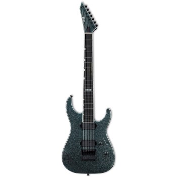 ESP E-II M-II 7B Evertune GRANITE Sparkle Japan купить