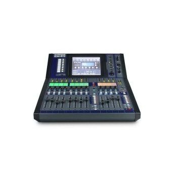 Allen & Heath iLIVE-R72 купить