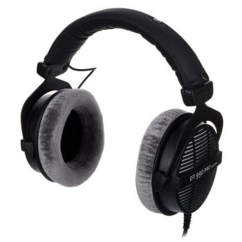 Beyerdynamic DT-990 Pro купить