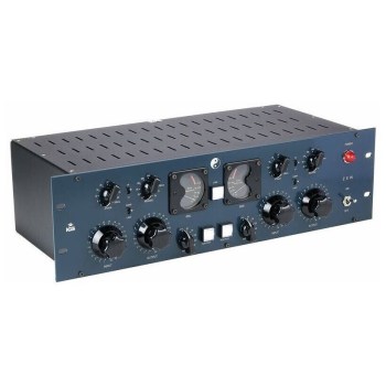 IGS Audio Zen Stereo Compressor купить