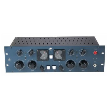 IGS Audio Zen Stereo Compressor купить