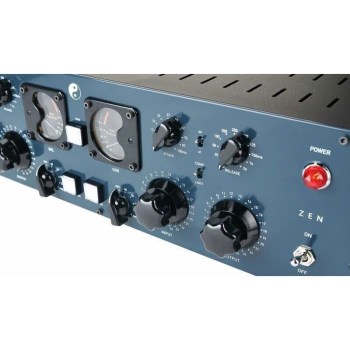 IGS Audio Zen Stereo Compressor купить