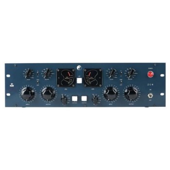 IGS Audio Zen Stereo Compressor купить