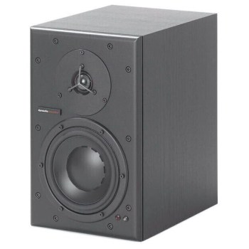 Dynaudio BM6A купить