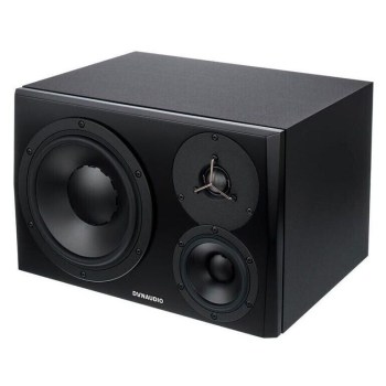 Dynaudio LYD-48 Black Right купить