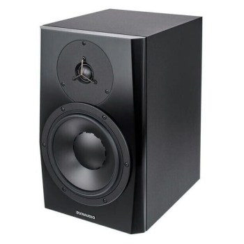 Dynaudio LYD-8 Black купить