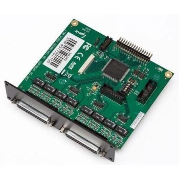 Lynx Studio Technology LM-DIG AES I/O Module купить