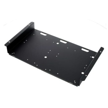 Moog Moogerfooger Rack Mount Kit купить