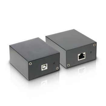 Ld Systems Win 42 Hub Ldwin42hub купить