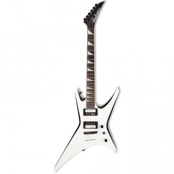 Jackson JS32 WARRIOR купить