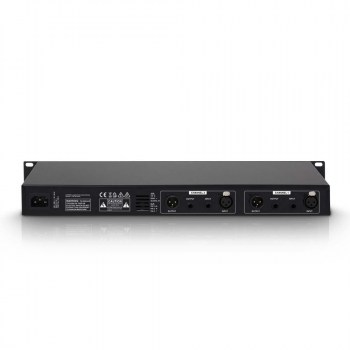 Ld Systems Eq215 Ldeq215 купить