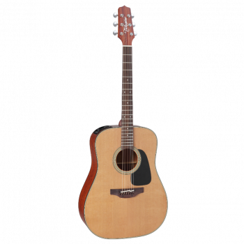 Takamine PRO SERIES 1 P1D купить