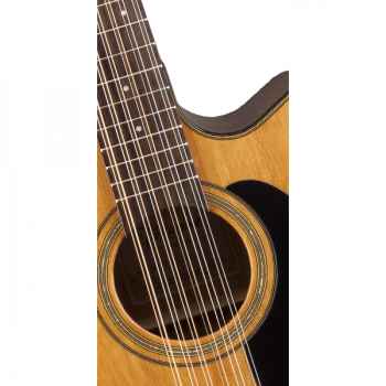 Takamine G30 SERIES GD30CE-12NAT купить