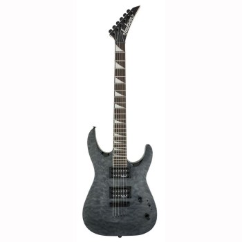 Jackson Js32tq Dka, Ah Fb - Tr Blk купить