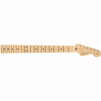 Fender Neck Am Pro Strat Mn купить