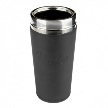 Fender Tumbler Ultimate, Black купить