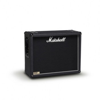 Marshall 1936 купить