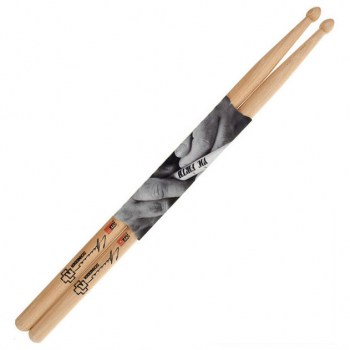 Vic Firth SCS Signature Series, Christoph Schneider купить