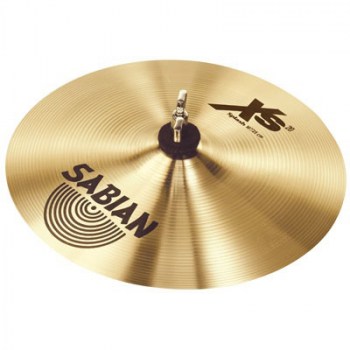 Sabian 16` XS20 MEDIUM-THIN CRASH купить