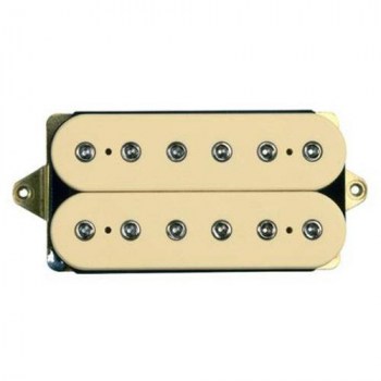 Dimarzio PAF JOE CREAM DP213CR купить