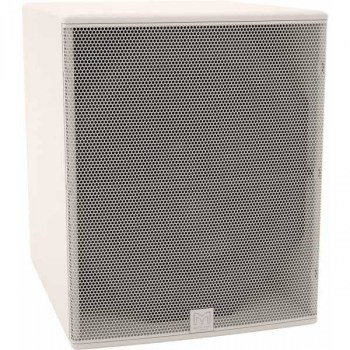 Martin Audio CSX118W купить