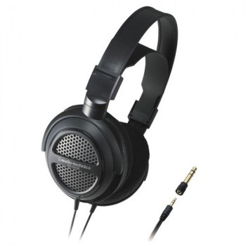 Audio-Technica ATH-TAD300 купить