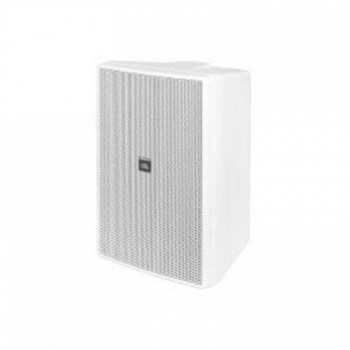 JBL Control 30 WH, 10. купить