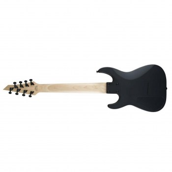 Jackson JS Series Dinky™ JS32-8, Rosewood Fingerboard, Satin Black купить