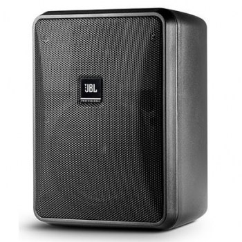 JBL CONTROL 25-1 купить