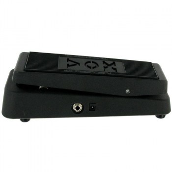 VOX WAH V845 купить