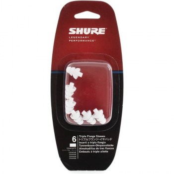 Shure EATFL1-6 купить