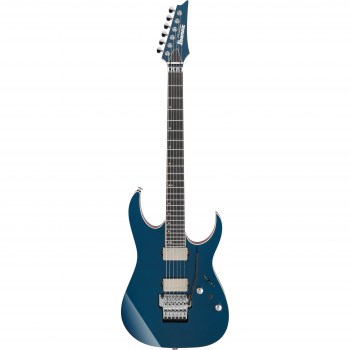 Ibanez RG5320C-DFM купить